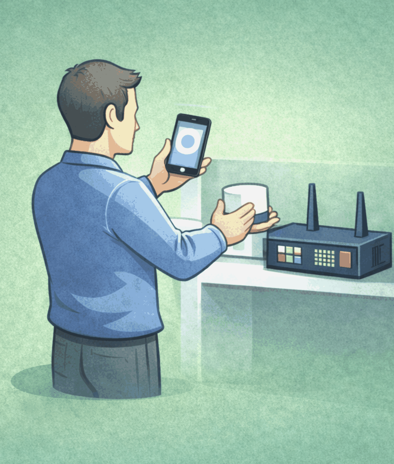 NowLog maintenance cost